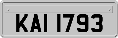 KAI1793