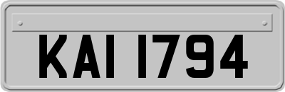 KAI1794