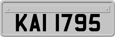 KAI1795