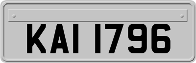 KAI1796