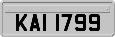KAI1799