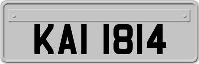 KAI1814