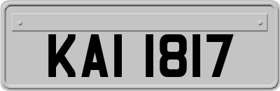 KAI1817