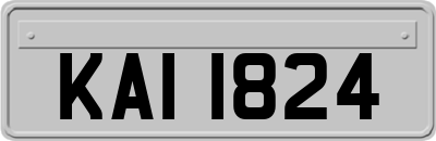 KAI1824