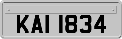 KAI1834