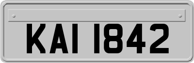 KAI1842