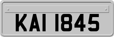 KAI1845