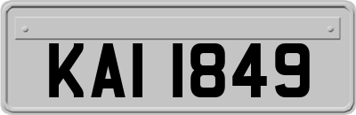 KAI1849