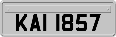KAI1857