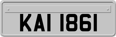 KAI1861