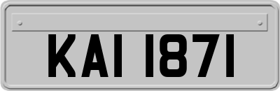 KAI1871