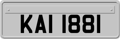 KAI1881
