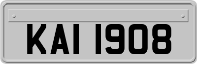 KAI1908