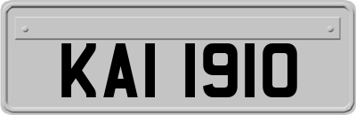 KAI1910
