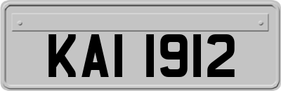 KAI1912