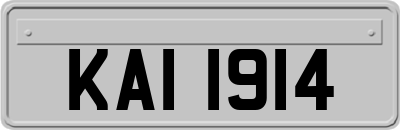 KAI1914