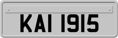 KAI1915