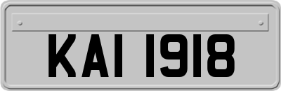 KAI1918