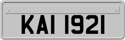 KAI1921