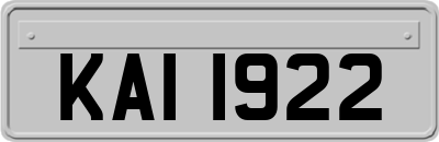 KAI1922