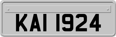 KAI1924