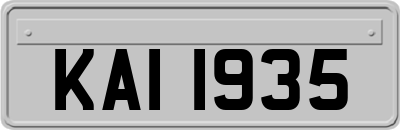 KAI1935