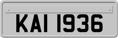 KAI1936