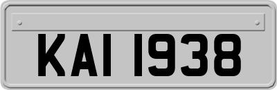 KAI1938