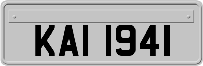 KAI1941