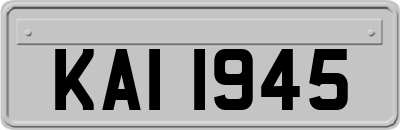 KAI1945