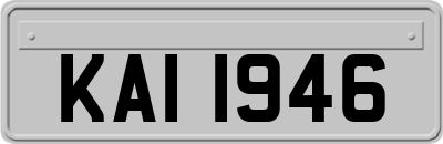 KAI1946