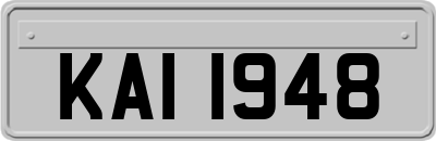 KAI1948
