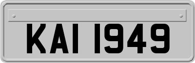 KAI1949