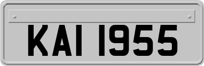 KAI1955