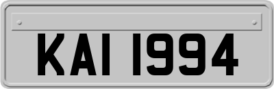 KAI1994