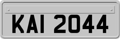 KAI2044