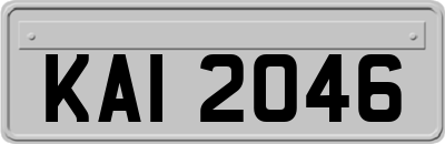 KAI2046