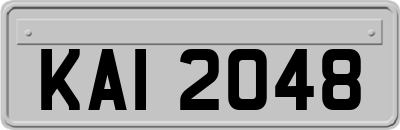 KAI2048