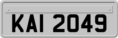 KAI2049
