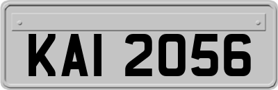 KAI2056