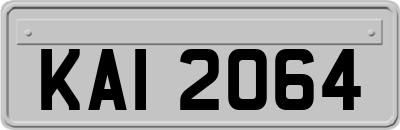 KAI2064