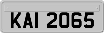 KAI2065