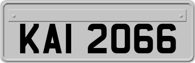 KAI2066