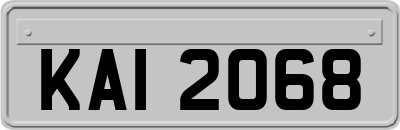 KAI2068