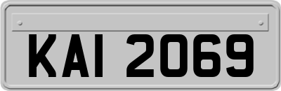 KAI2069
