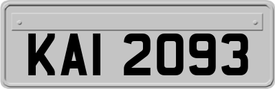 KAI2093