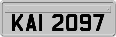 KAI2097