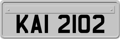 KAI2102