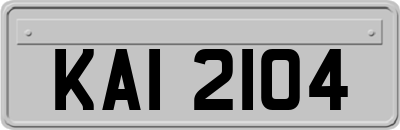 KAI2104