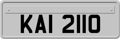 KAI2110